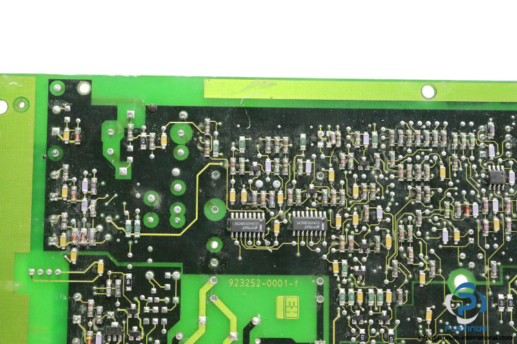 923252-0001-F-circuit-board-(used)-3