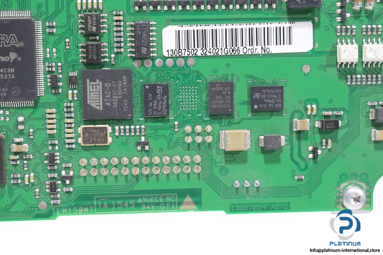 danfoss-MCO-305-programmable-motion-controller-(used)-4