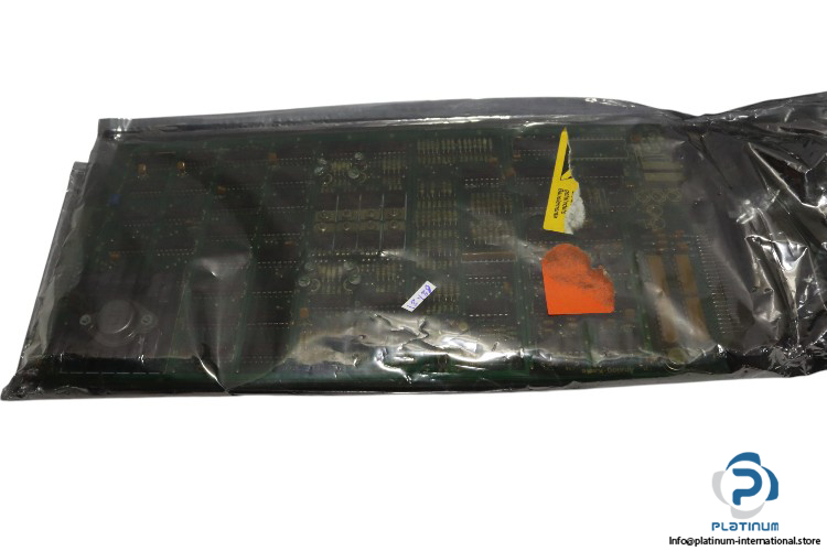 vdo-06-83-56-D-circuit-board-(new)-5