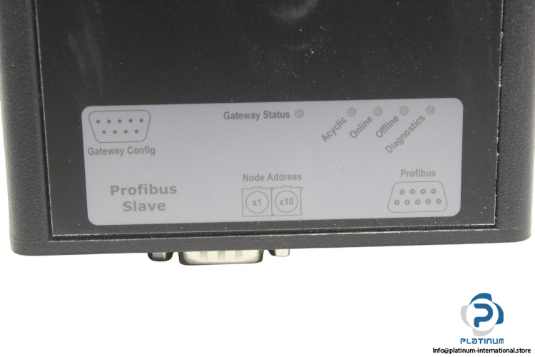 hms-ABX-DEVM-PDPS-devicenet-scanner-(new)-5