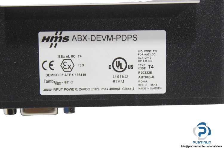 hms-ABX-DEVM-PDPS-devicenet-scanner-(new)-7