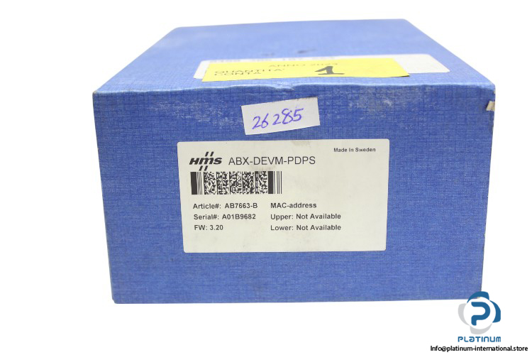 hms-ABX-DEVM-PDPS-devicenet-scanner-(new)-9