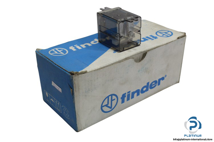 finder-65.31-12-VDC-power-relay-(new)-1