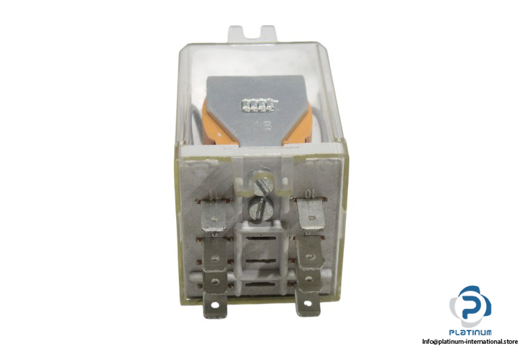 finder-60.62-power-relay-(new)-1