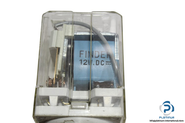 finder-60.13-power-relay-(new)-1