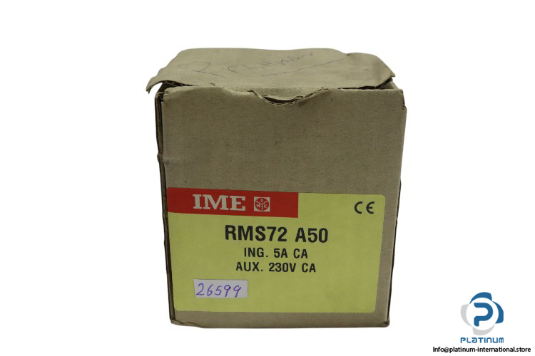 ime-RMS72-A50-digital-ammeter-(new)-1