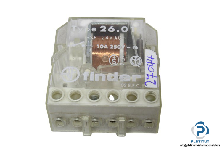 finder-26.01-24-vac-step-relay-(new)-1