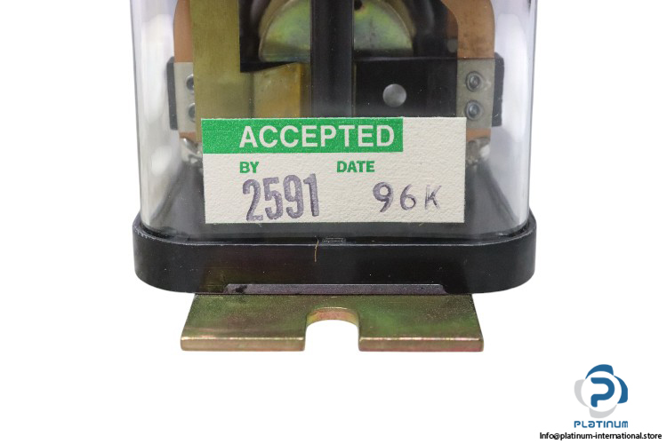 vapor-37330540-01-36-vdc-electromagnetic-relay-(new)-1