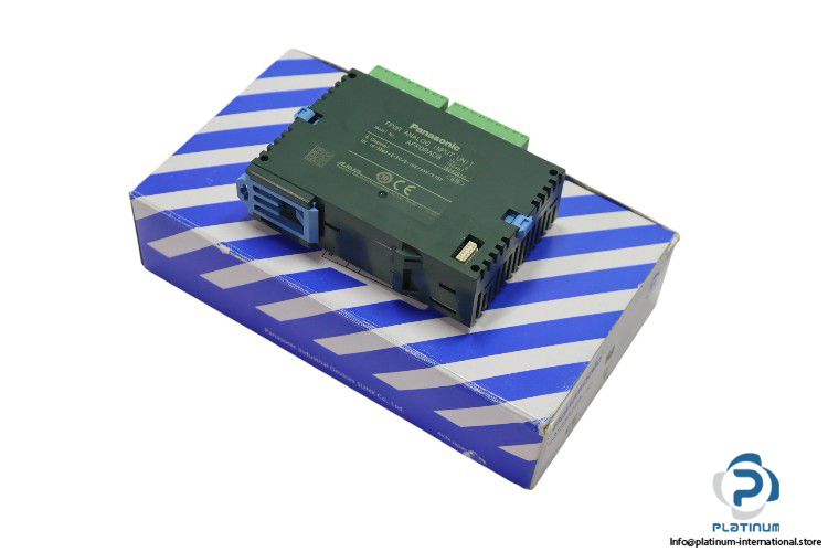 panasonic-AFP0RAD8-analog-input-unit-(new)-1