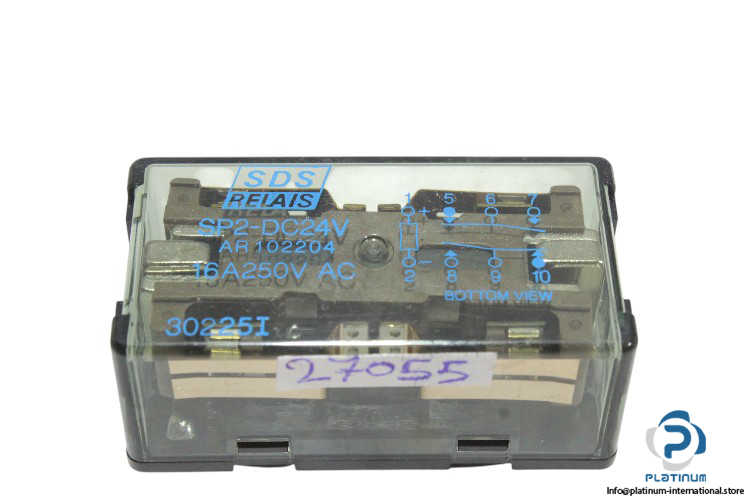 sds-SP2-DC24V-power-relay-(new)-1