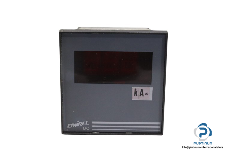 emirel-EMI-176-B-ammeter-(new)-1