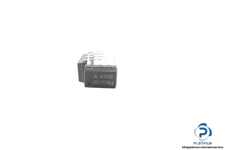 A-4100-0015-micro-integrated-chip-(new)-1