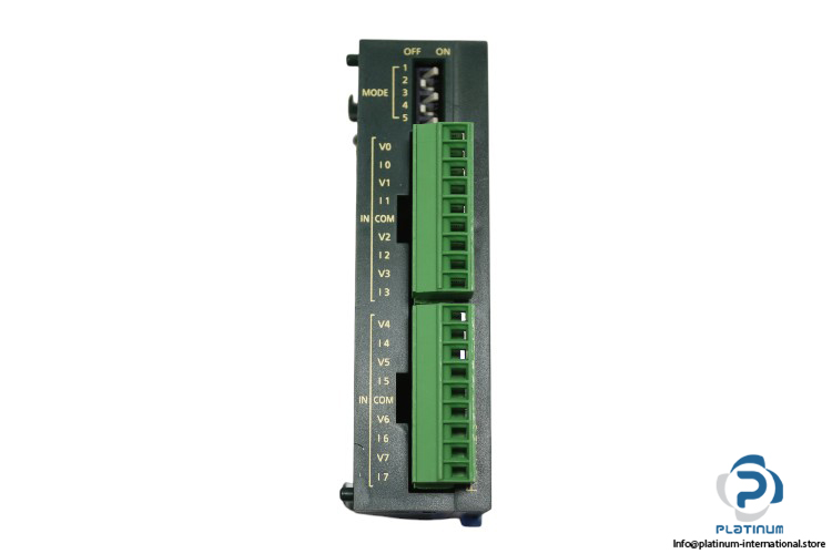 panasonic-AFP0RAD8-analog-input-unit-(new)-2
