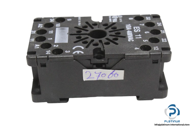 ES-11-relay-base-(new)-2
