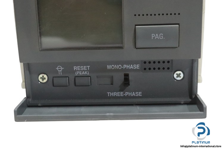 elcontrol-VIP96-power-meter-(new)-2