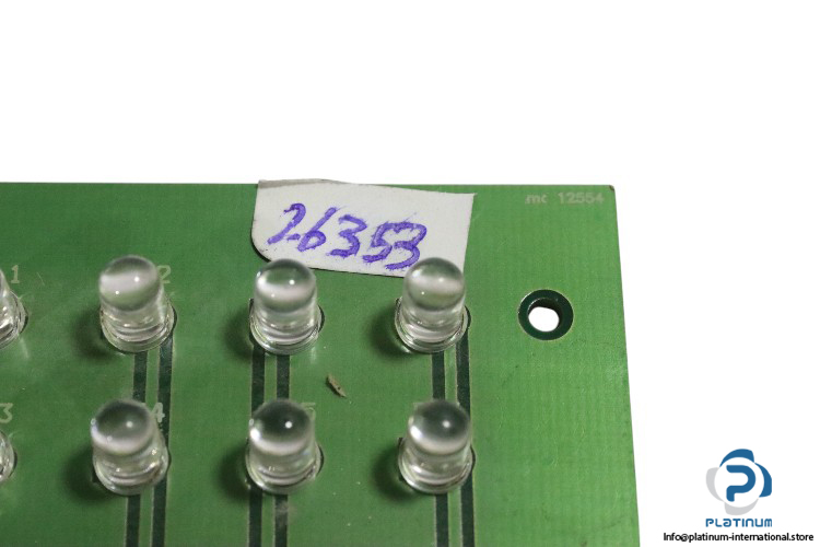 MC-12554-led-board-(new)-2