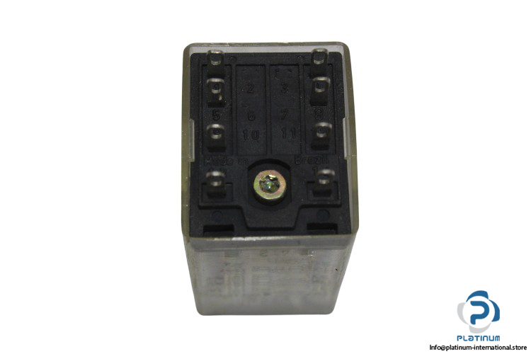 feme-RMIA0020115AC-relay-(new)-2