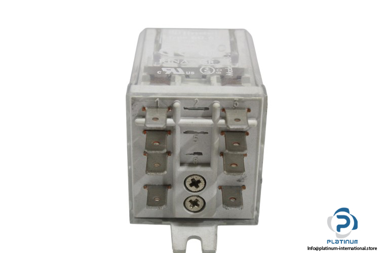 finder-60.63-24VDC-relay-(new)-2