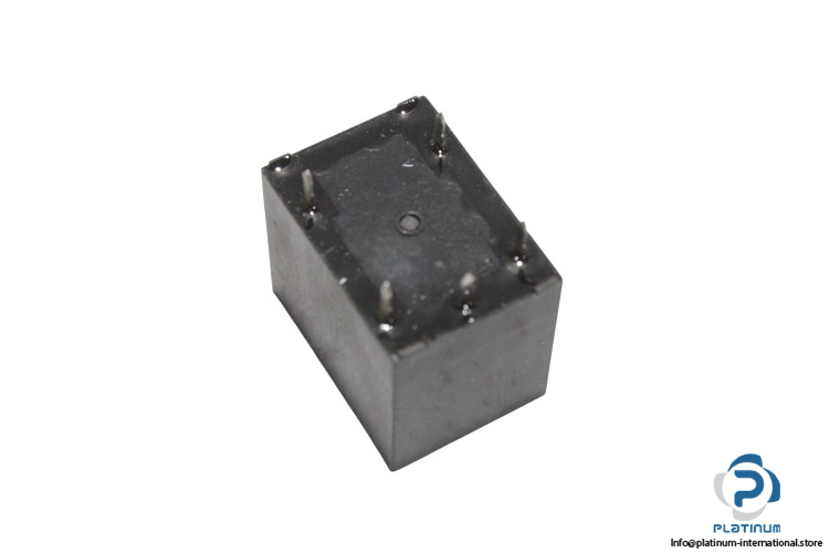 omron-G5LE-14-12-VDC-relay-(new)-2