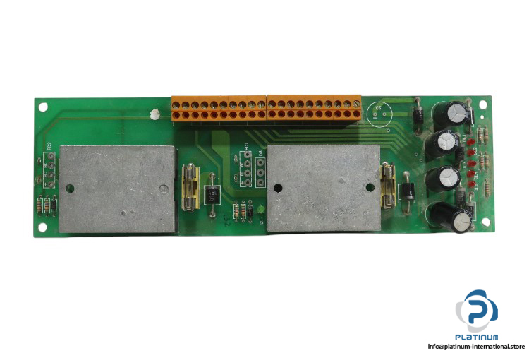 bobbio-SIL-000-132-circuit-board-(new)-2