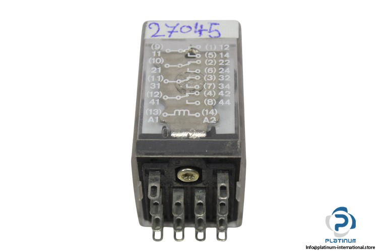 feme-RMIA0040024DC-24-vdc-electromechanical-relay-(new)-2