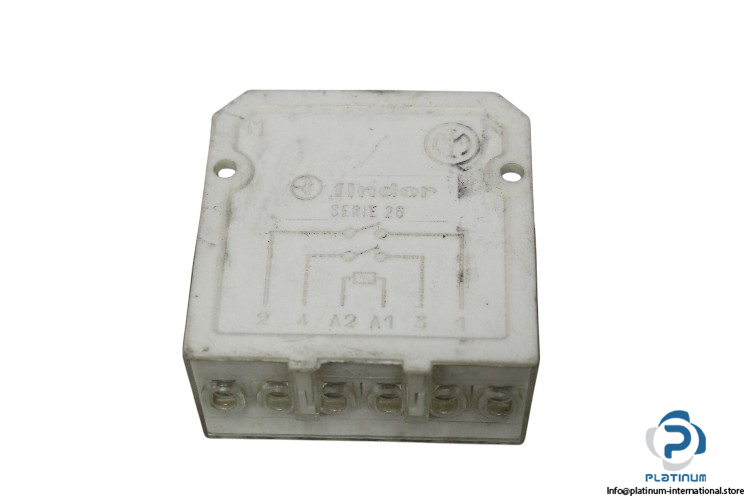 finder-26.01-24-vac-step-relay-(new)-2