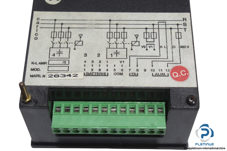 italfarad-RC4-REACTIVE-power-controller-(new)-2