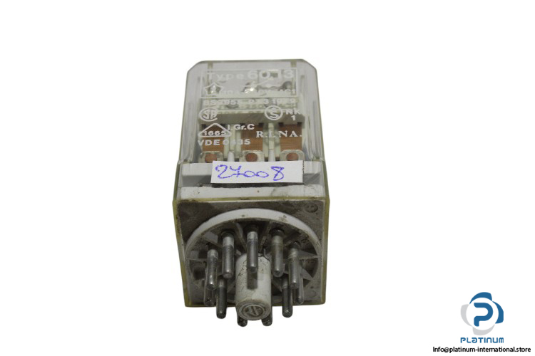 finder-60.13-power-relay-(new)-2