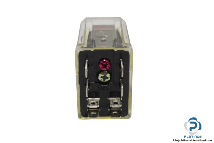 matsushita-HP2-AC12V-power-relay-(new)-2