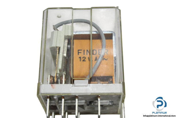 finder-60.62-power-relay-(new)-3