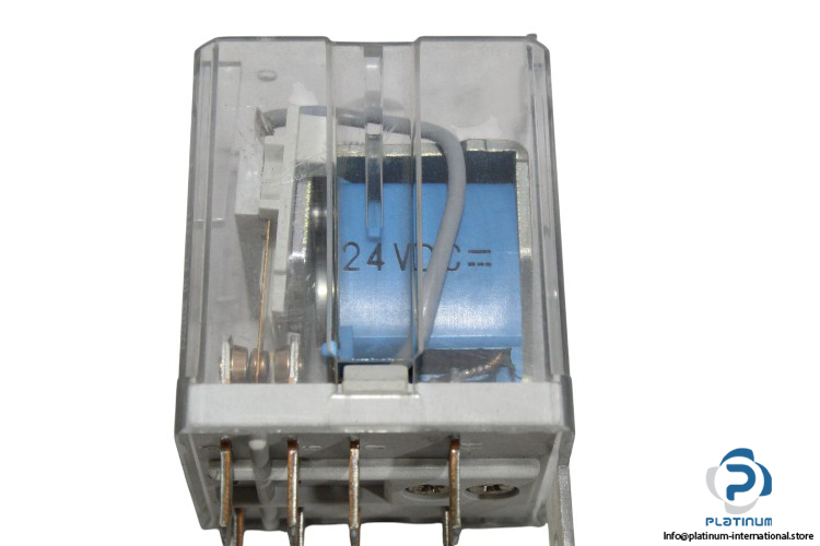 finder-60.63-24VDC-relay-(new)-3