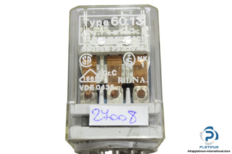 finder-60.13-power-relay-(new)-3