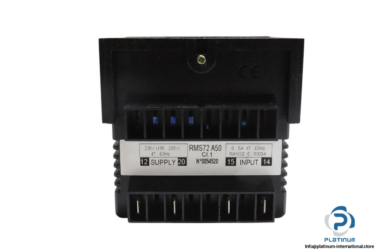 ime-RMS72-A50-digital-ammeter-(new)-3