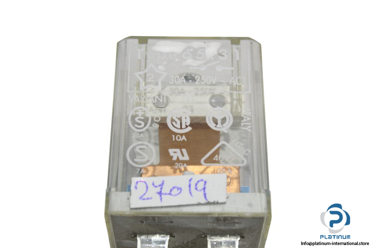 finder-65.31.9.024-general-purpose-relay-(new)-3