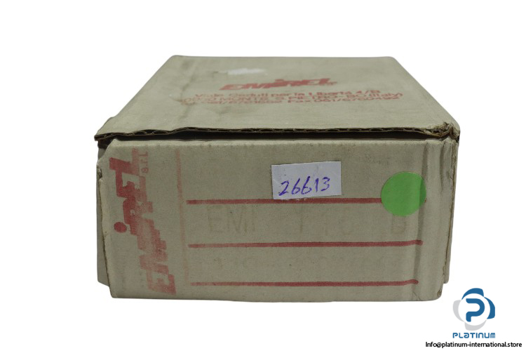 emirel-EMI-115B-ammeter-(new)-3