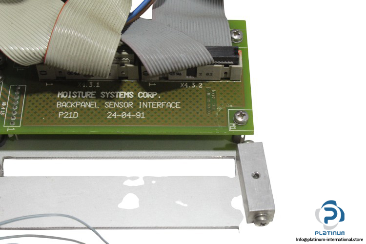 quadra-beam-QE6500R1-motion-controller-(used)-3