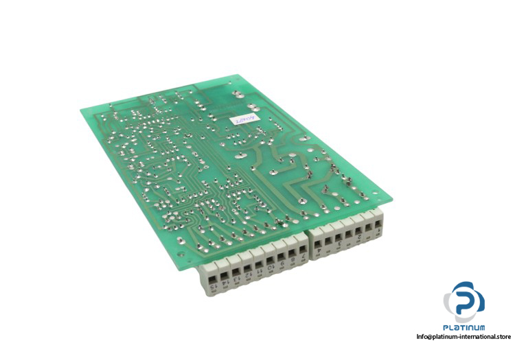 laurence-scott-&-electromotors-AB25414-circuit-board-(new)-4