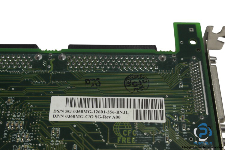 cfc-FAB-1817207-00-circuit-board-(new)-4