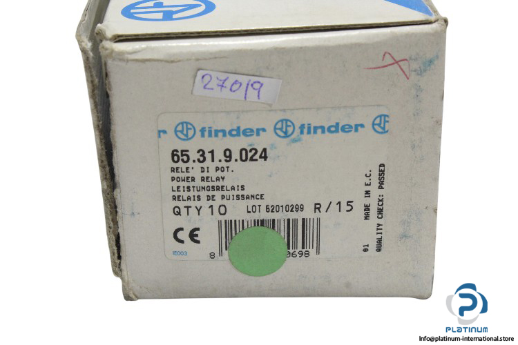 finder-65.31.9.024-general-purpose-relay-(new)-4