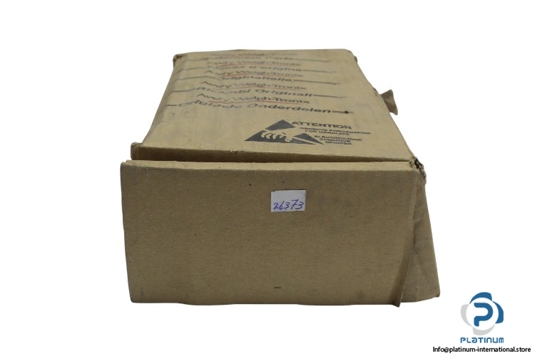 optrex-DMF5010-lcd-display-(new)-5