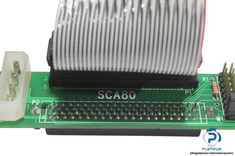 cfc-FAB-1817207-00-circuit-board-(new)-8