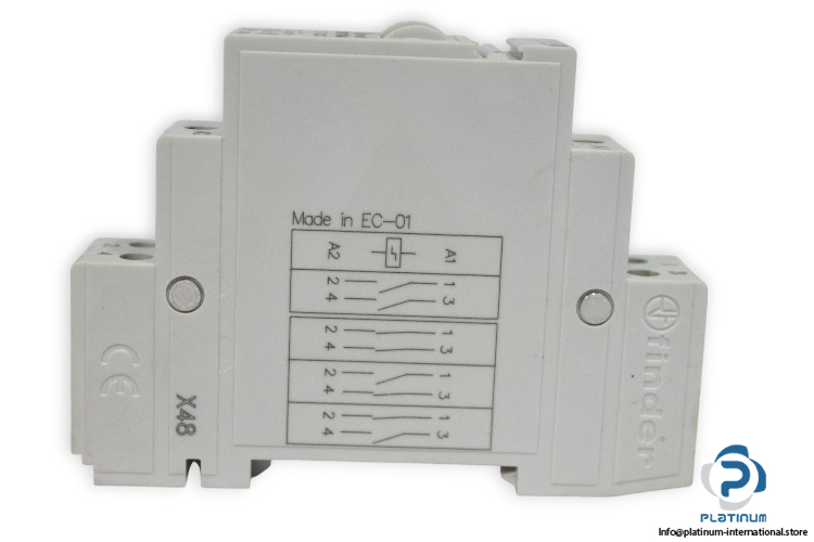 finder-20.24.9.024.4000.PAS-modular-step-relay-(new)-1