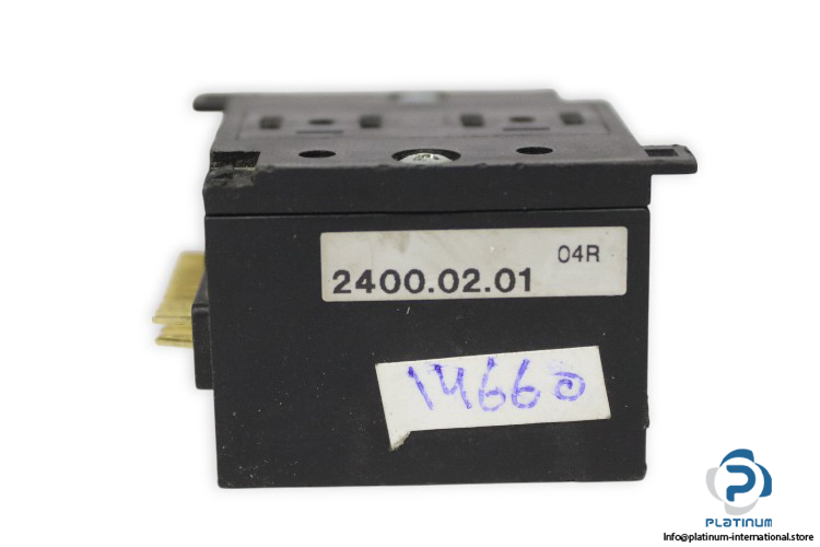 pneumax-2400.02.01-2-positions-right-module-(used)-1