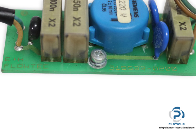 e-h-flowtec-318533-0200-circuit-board-(used)-1