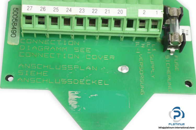 e-h-flowtec-318194-0200-circuit-board-(new)-1