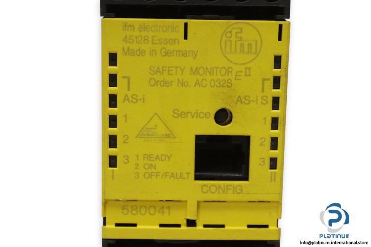 ifm-AC032S-safety-monitor-(used)-1