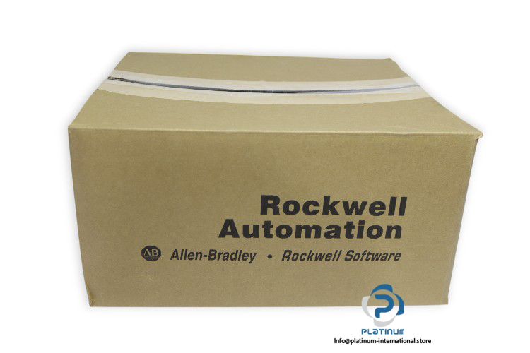 allen-bradley-2711P-T10C4D8-touchscreen-monitor-(new)-1