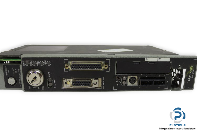 allen-bradley-1785-L40E_E-enhanced-plc-5-controller-(used)-1