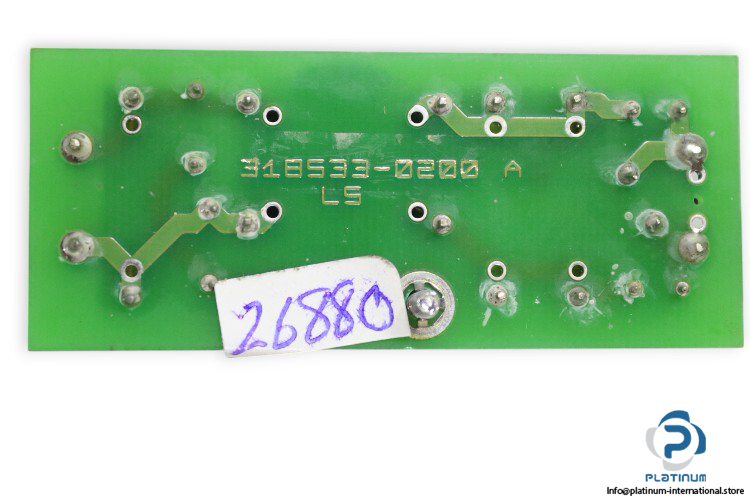 e-h-flowtec-318533-0200-A-circuit-board-(used)-1