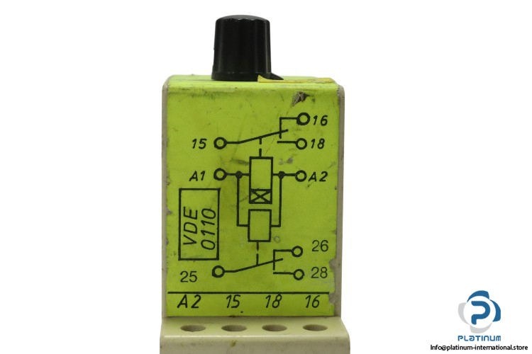 MZ-20-200-SEC-timer-(used)-1